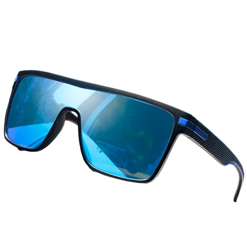 Rengifo | Polarized Outdoor Glasses