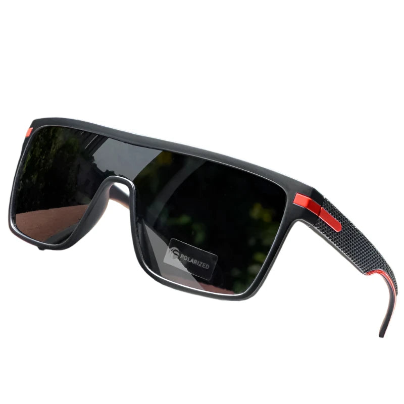 Rengifo | Polarized Outdoor Glasses