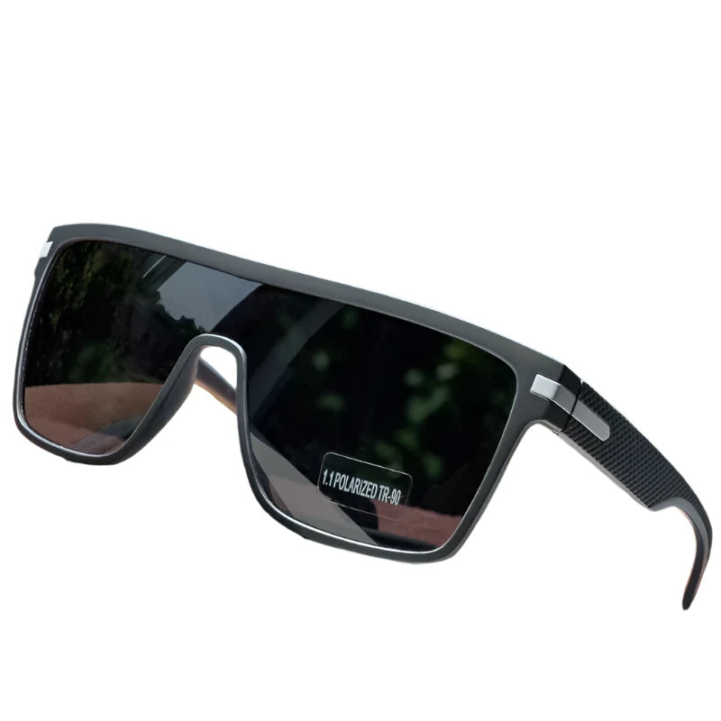 Rengifo | Polarized Outdoor Glasses