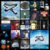 Wallpaper HD Mike Oldfield - collage DISCOGRAFÍA COMPLETA ANUALIZADA - ESPECIAL TUBULAR BELLS 2750 x 2750 Wallpaper HD Mike Oldfield - collage DISCOGRAFÍA COMPLETA ANUALIZADA - ESPECIAL TUBULAR BELLS 2750 x 2750