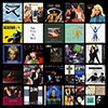 Wallpaper HD mosaico Los mejores temas de la historia del synth-pop - collage (Parte I) Donna Summer, Kraftwerk, Alphaville, Pet Shop Boys, Depeche Mode... 2750 x 2750 Wallpaper HD mosaico Los mejores temas de la historia del synth-pop - collage (Parte I) Donna Summer, Kraftwerk, Alphaville, Pet Shop Boys, Depeche Mode... 2750 x 2750