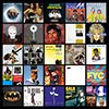 Wallpaper HD mosaico Los mejores temas de la historia del synth-pop - collage (Parte I) Visage, Eurythmics, Madonna, Pet Shop Boys, Depeche Mode, Prince... 2750 x 2750 Wallpaper HD mosaico Los mejores temas de la historia del synth-pop - collage (Parte I) Visage, Eurythmics, Madonna, Pet Shop Boys, Depeche Mode, Prince... 2750 x 2750